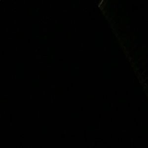 Meet your Posher, Javier